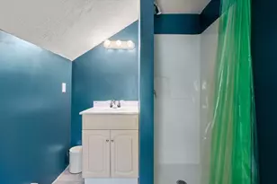 224 Turkey Hill Rd, Rutland, MA 01543 - Photo 23