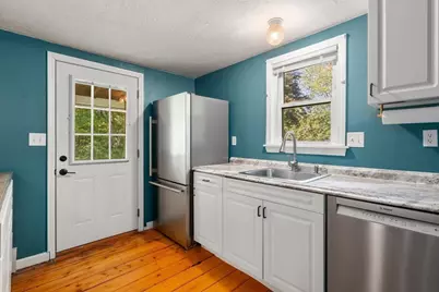 224 Turkey Hill Rd, Rutland, MA 01543 - Photo 13