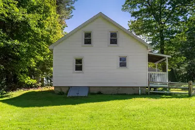 224 Turkey Hill Rd, Rutland, MA 01543 - Photo 31