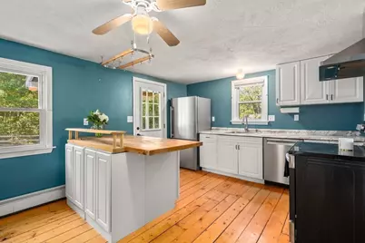 224 Turkey Hill Rd, Rutland, MA 01543 - Photo 9