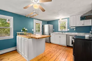 224 Turkey Hill Rd, Rutland, MA 01543 - Photo 9