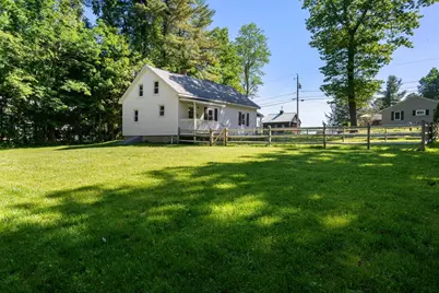 224 Turkey Hill Rd, Rutland, MA 01543 - Photo 29