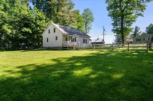224 Turkey Hill Rd, Rutland, MA 01543 - Photo 29