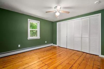 224 Turkey Hill Rd, Rutland, MA 01543 - Photo 17