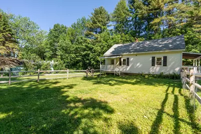 224 Turkey Hill Rd, Rutland, MA 01543 - Photo 27