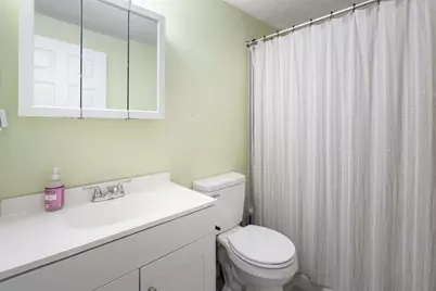 224 Turkey Hill Rd, Rutland, MA 01543 - Photo 15