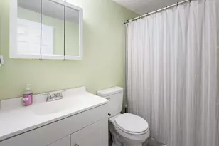 224 Turkey Hill Rd, Rutland, MA 01543 - Photo 15