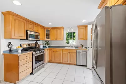 33 Birch Hill Rd, Ashland, MA 01721 - Photo 13