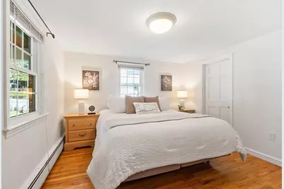 33 Birch Hill Rd, Ashland, MA 01721 - Photo 15