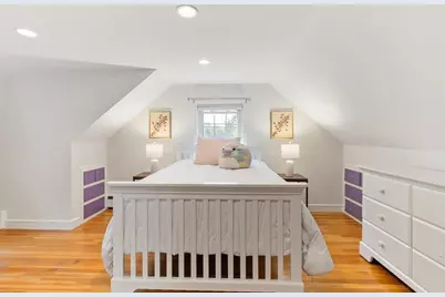 33 Birch Hill Rd, Ashland, MA 01721 - Photo 17
