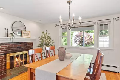 33 Birch Hill Rd, Ashland, MA 01721 - Photo 7