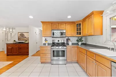 33 Birch Hill Rd, Ashland, MA 01721 - Photo 11