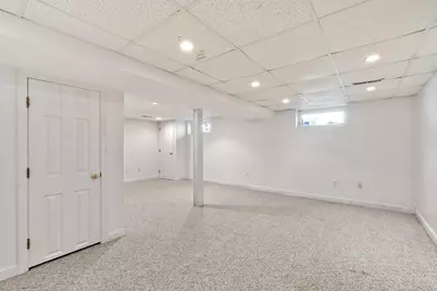 33 Birch Hill Rd, Ashland, MA 01721 - Photo 23