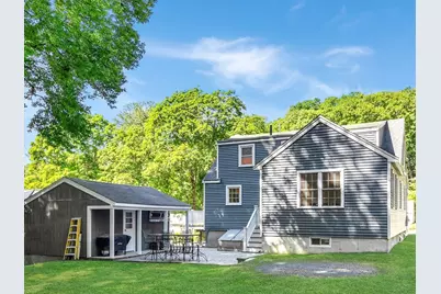33 Birch Hill Rd, Ashland, MA 01721 - Photo 27