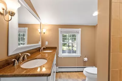 33 Birch Hill Rd, Ashland, MA 01721 - Photo 19