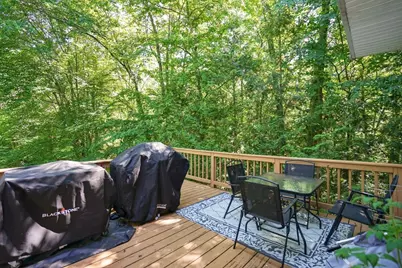 10 Reservoir Rd, Southwick, MA 01077 - Photo 31