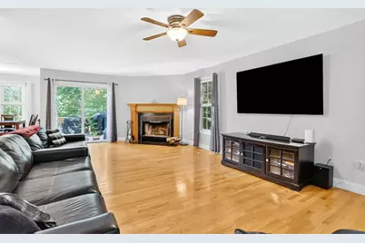 10 Reservoir Rd, Southwick, MA 01077 - Photo 13