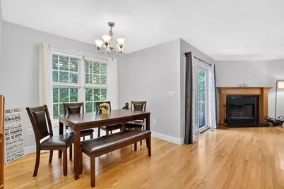10 Reservoir Rd, Southwick, MA 01077 - Photo 11