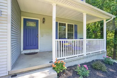 10 Reservoir Rd, Southwick, MA 01077 - Photo 3