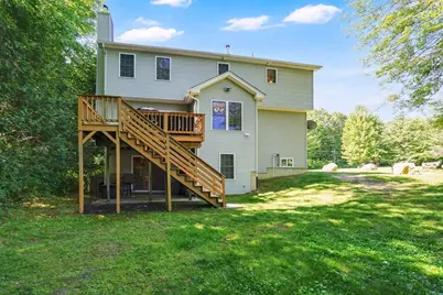 10 Reservoir Rd, Southwick, MA 01077 - Photo 29