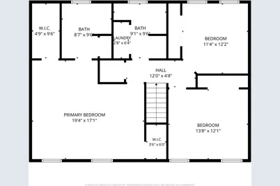 10 Reservoir Rd, Southwick, MA 01077 - Photo 37