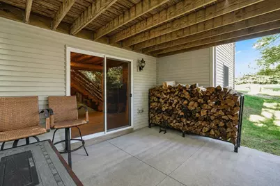 10 Reservoir Rd, Southwick, MA 01077 - Photo 33