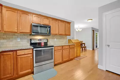 10 Reservoir Rd, Southwick, MA 01077 - Photo 7