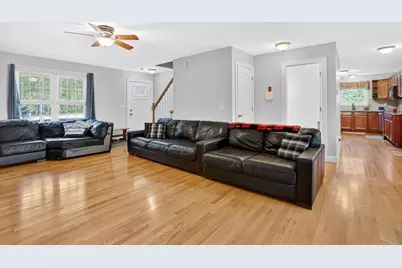 10 Reservoir Rd, Southwick, MA 01077 - Photo 15