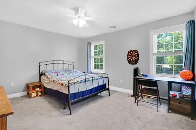 10 Reservoir Rd, Southwick, MA 01077 - Photo 25