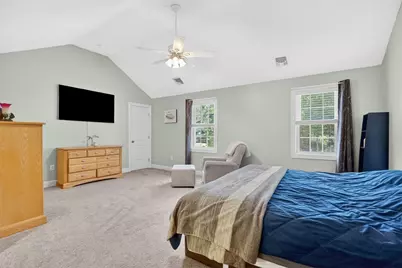 10 Reservoir Rd, Southwick, MA 01077 - Photo 19
