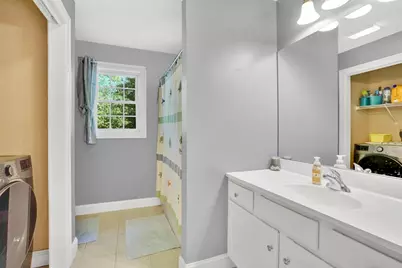 10 Reservoir Rd, Southwick, MA 01077 - Photo 21
