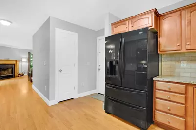 10 Reservoir Rd, Southwick, MA 01077 - Photo 9