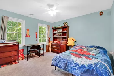 10 Reservoir Rd, Southwick, MA 01077 - Photo 23