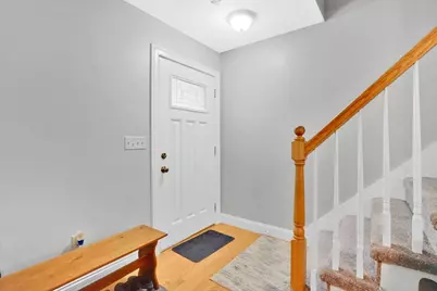 10 Reservoir Rd, Southwick, MA 01077 - Photo 17