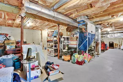 10 Reservoir Rd, Southwick, MA 01077 - Photo 27