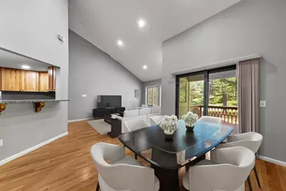 251 Trailside Way #251, Ashland, MA 01721 - Photo 5