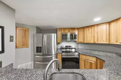 251 Trailside Way #251, Ashland, MA 01721 - Photo 7
