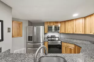 251 Trailside Way, Ashland, MA 01721 - Photo 7