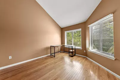 251 Trailside Way #251, Ashland, MA 01721 - Photo 17