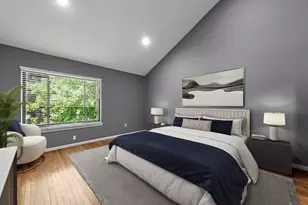 251 Trailside Way, Ashland, MA 01721 - Photo 11