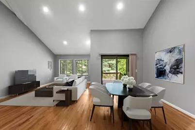 251 Trailside Way #251, Ashland, MA 01721 - Photo 3