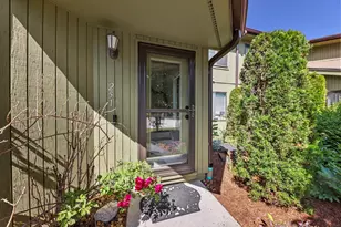 251 Trailside Way, Ashland, MA 01721 - Photo 1