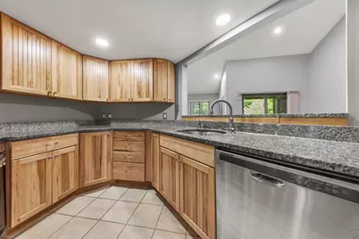 251 Trailside Way #251, Ashland, MA 01721 - Photo 9