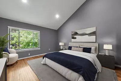 251 Trailside Way #251, Ashland, MA 01721 - Photo 11