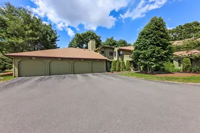 251 Trailside Way #251, Ashland, MA 01721 - Photo 25