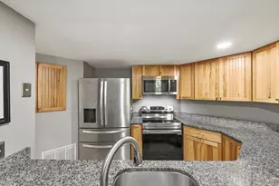 251 Trailside Way, Ashland, MA 01721 - Photo 7