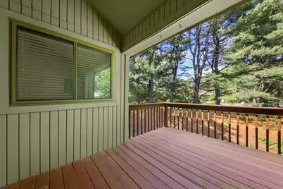251 Trailside Way #251, Ashland, MA 01721 - Photo 23