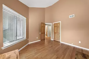 251 Trailside Way, Ashland, MA 01721 - Photo 19