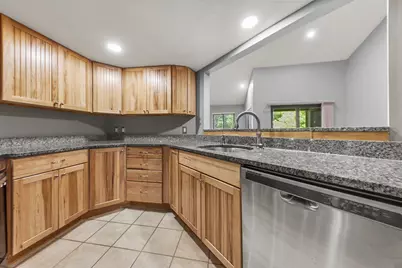251 Trailside Way #251, Ashland, MA 01721 - Photo 9