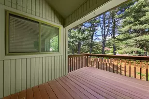 251 Trailside Way, Ashland, MA 01721 - Photo 23